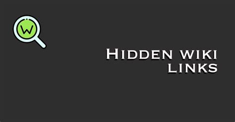 hiddden wiki|More.